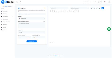 AINude.AI Reviews: Details, Pricing, Features & Alternatives.